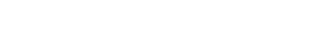 СКОЛКОВО